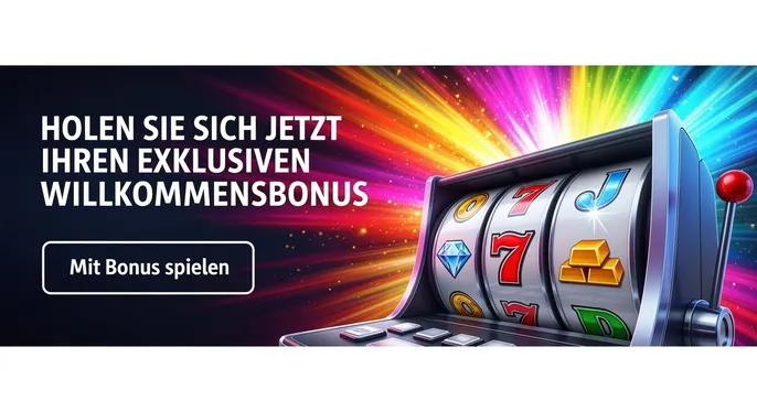 Retabet Casino